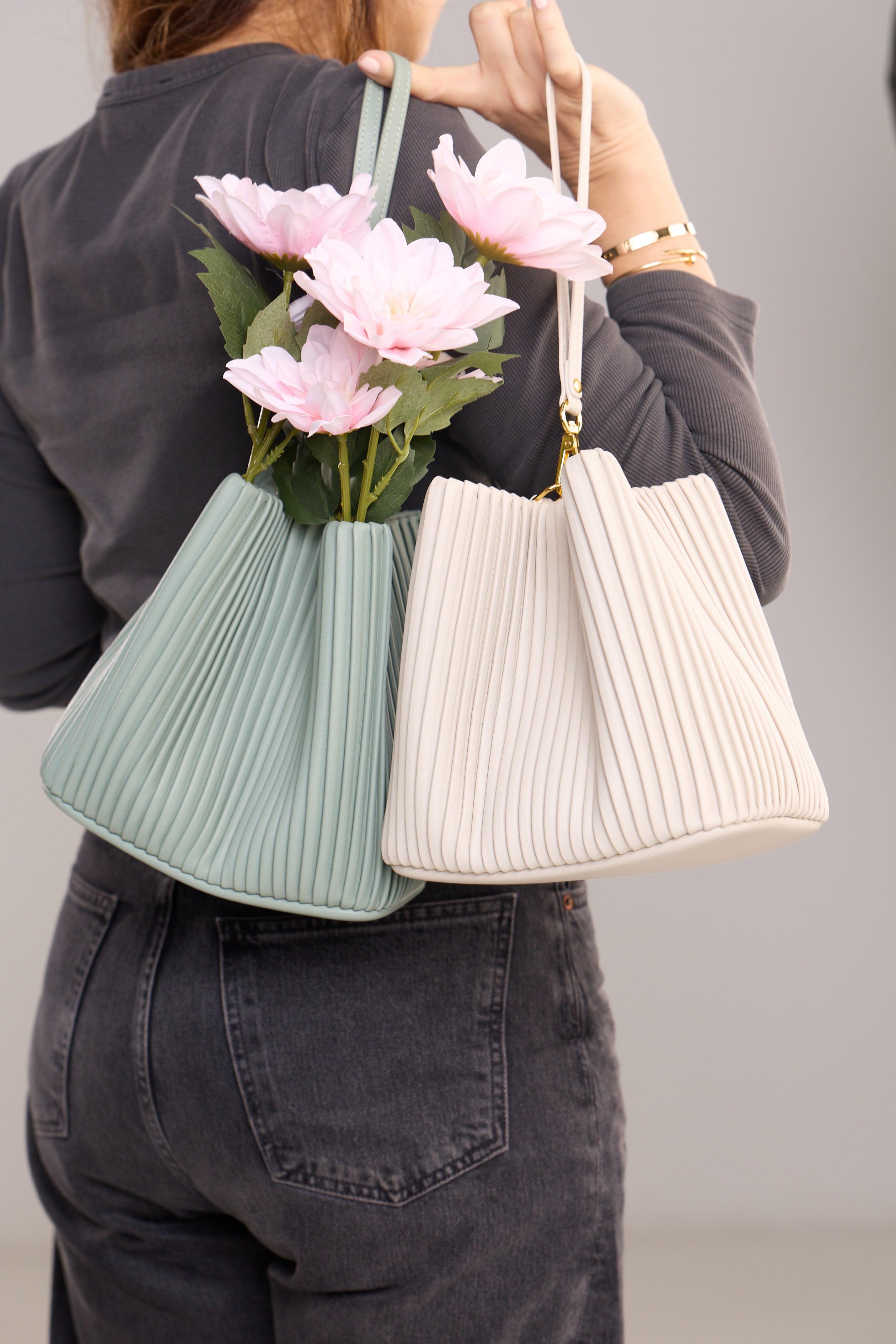 Luna Bag