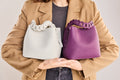 Soleya Bag