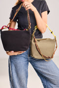 The Go-To Bag