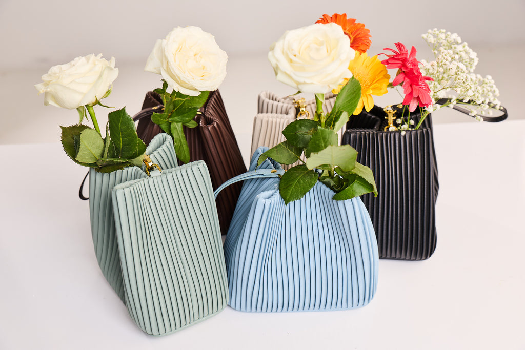 Luna Bag