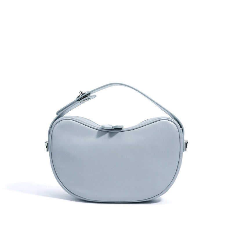 Contour Bag