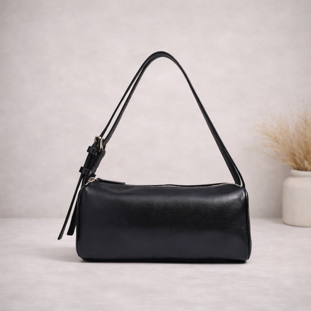 The Loop Bag