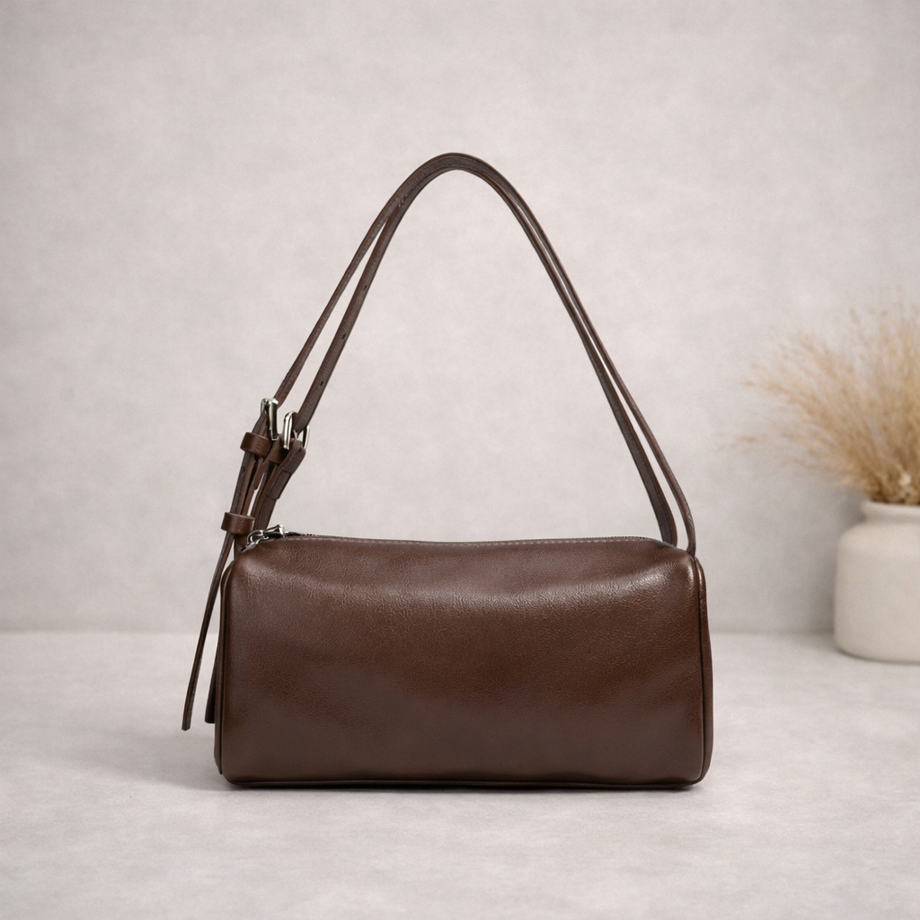The Loop bag