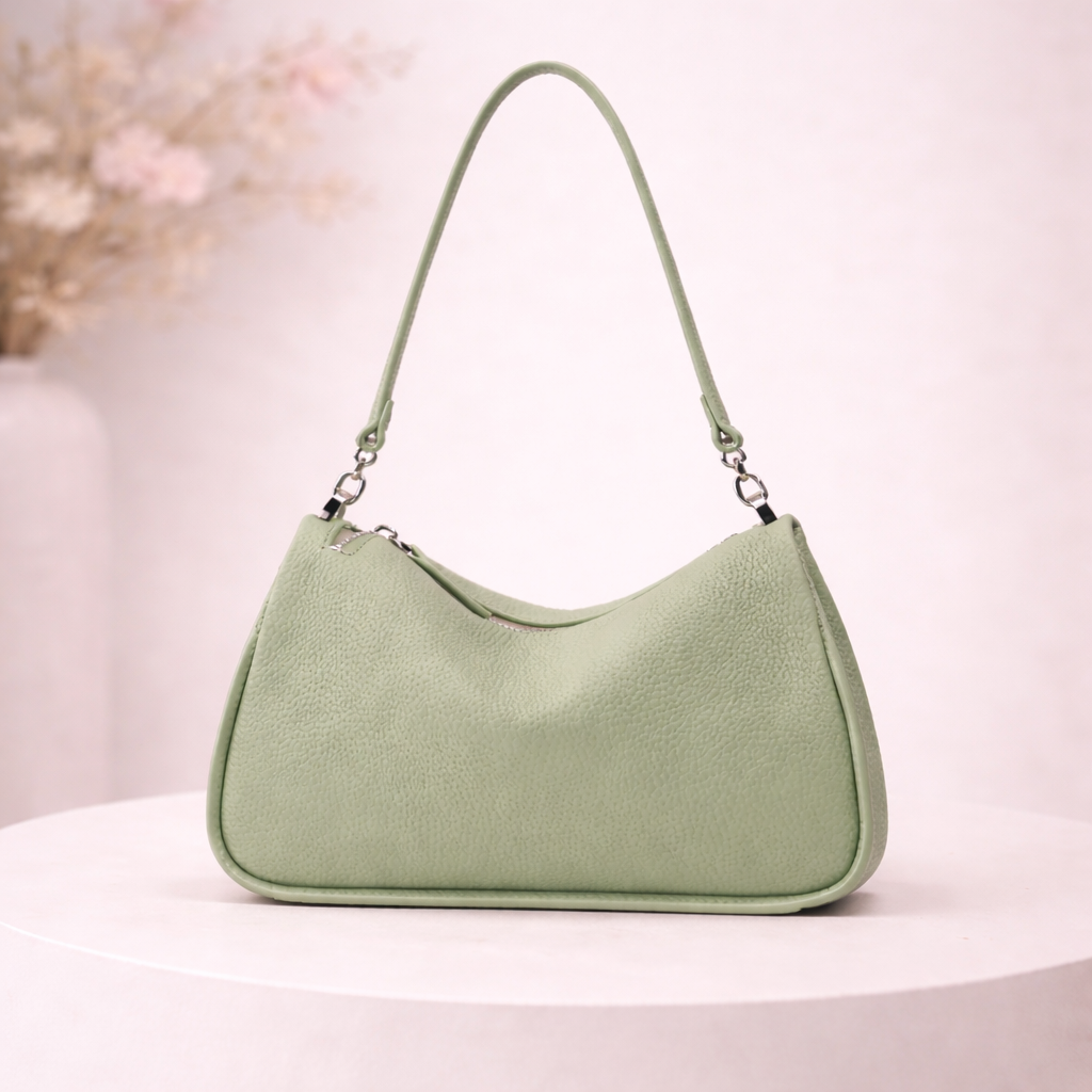 The Petal Bag