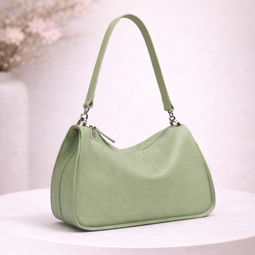The Petal Bag