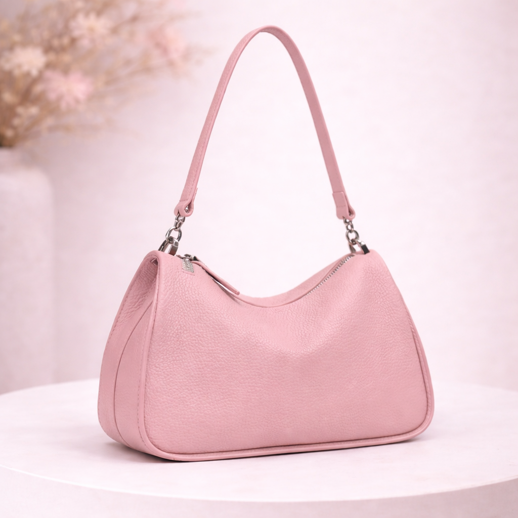The Pinky Bag