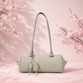 Petal Muse