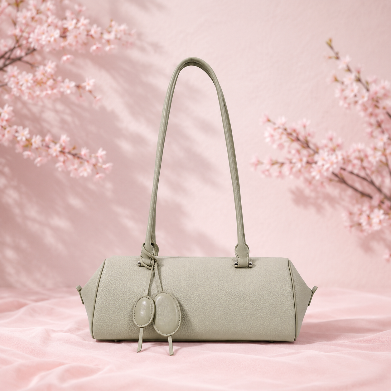 Petal Muse
