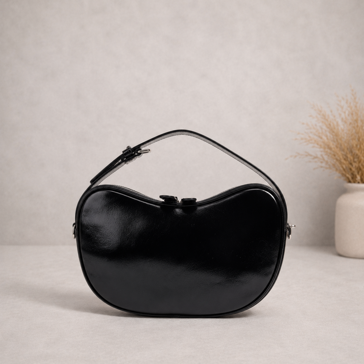 Contour Bag