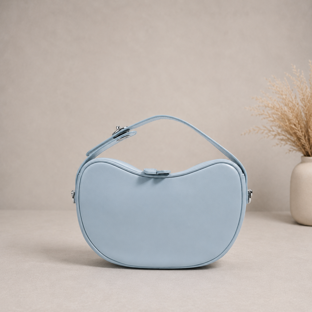 Contour Bag