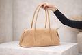 The Sera Bag