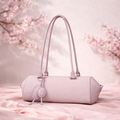 Blush Muse