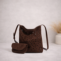 The Poka Bag