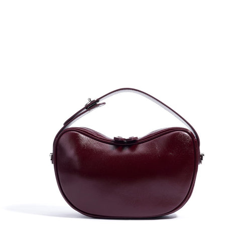 Contour Bag